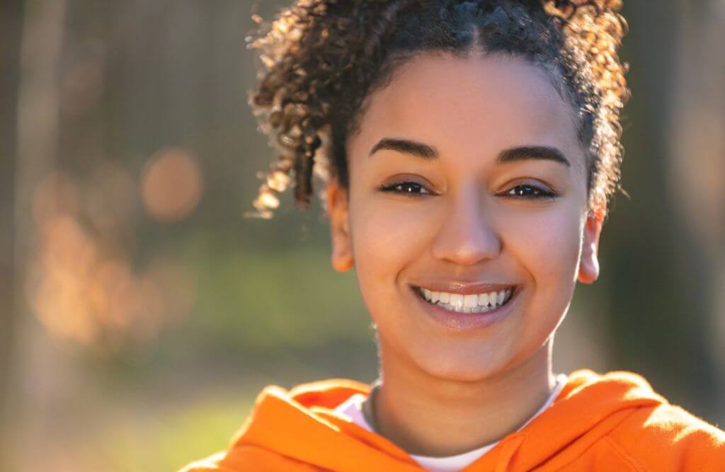 The Amazing Benefits of Gum Massage and How to Do It Smiles By Design